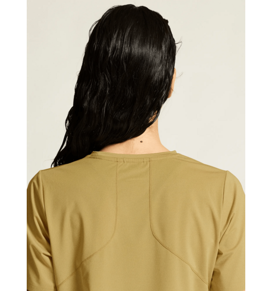 CRAFT Pro Trail Ss Tee 2 W på