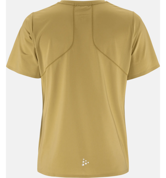 CRAFT Pro Trail Ss Tee 2 W på