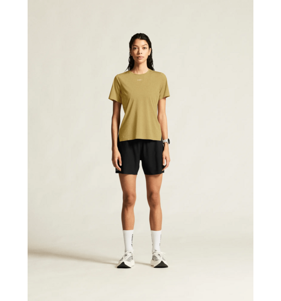 CRAFT Pro Trail Ss Tee 2 W på
