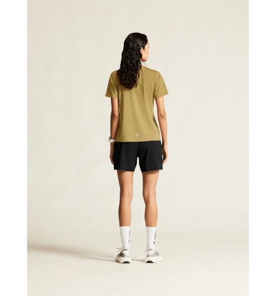 CRAFT Pro Trail Ss Tee 2 W på
