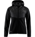 CRAFT Pro Trail Subz Jacket W på
