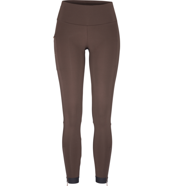 CRAFT Pro Trail Tights 2 W på