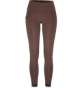 CRAFT Pro Trail Tights 2 W på