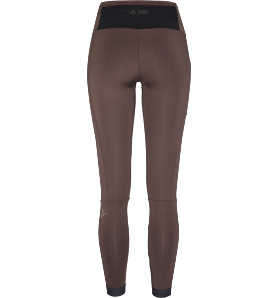 CRAFT Pro Trail Tights 2 W på