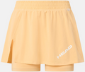 HEAD Pro Women's Skort på