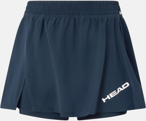 HEAD Pro Women's Skort på