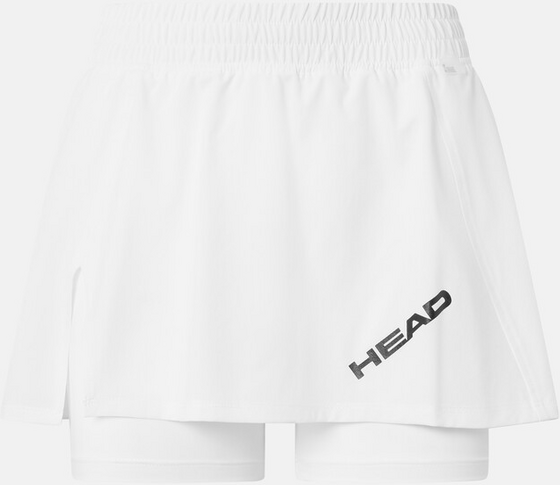 HEAD Pro Women's Skort på
