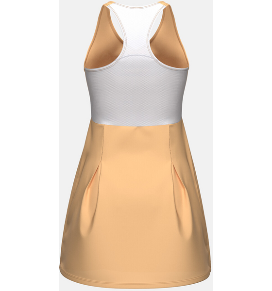 HEAD Pro Women's Tennis Dress på