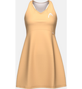 HEAD Pro Women's Tennis Dress på