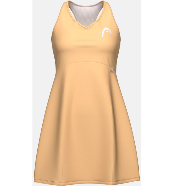 HEAD Pro Women's Tennis Dress på