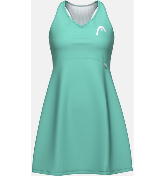 HEAD Pro Women's Tennis Dress på