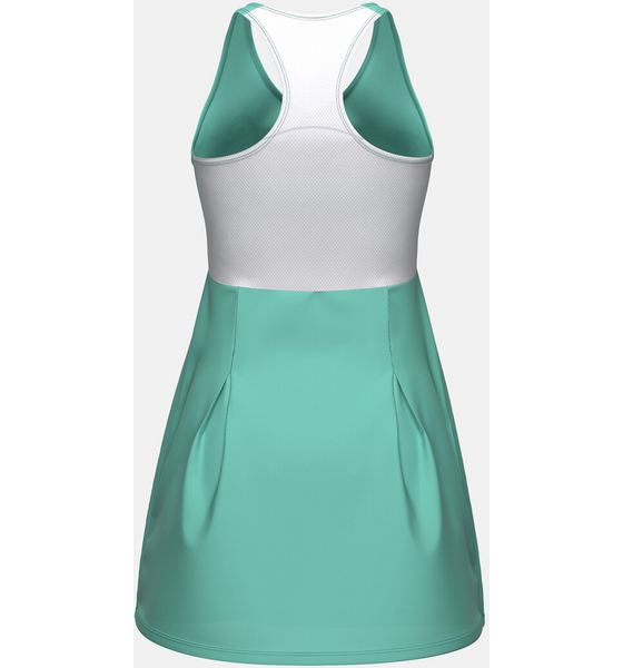 HEAD Pro Women's Tennis Dress på