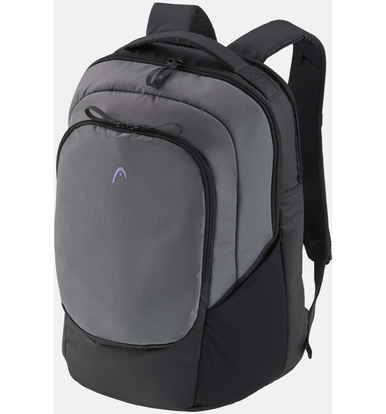 HEAD Pro X Backpack 30l Bkdg på