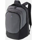 HEAD Pro X Backpack 30l Bkdg på