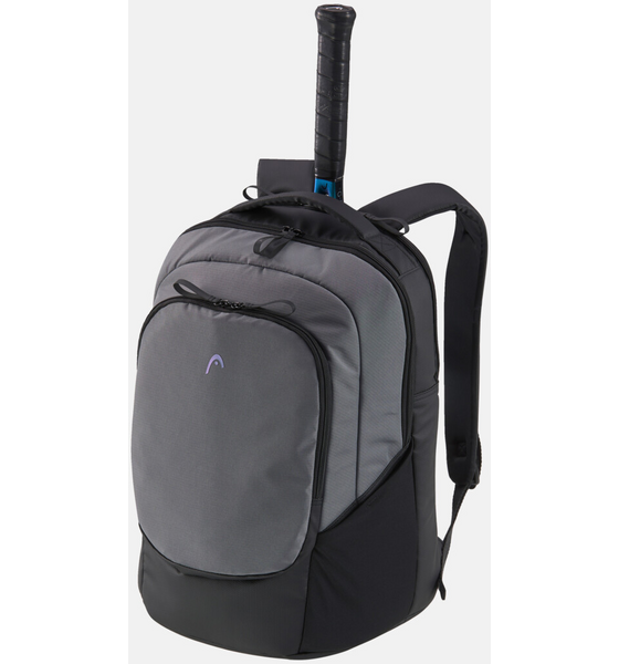 HEAD Pro X Backpack 30l Bkdg på