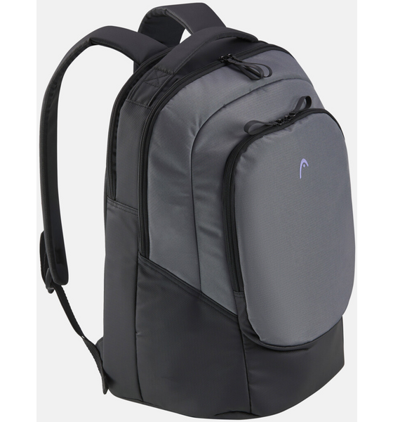 HEAD Pro X Backpack 30l Bkdg på