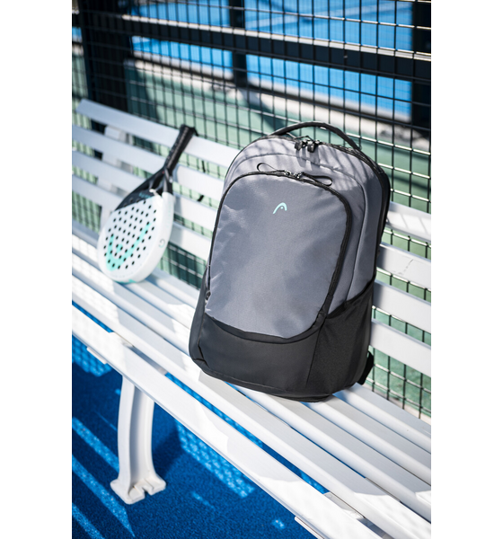 HEAD Pro X Backpack 30l Bkdg på
