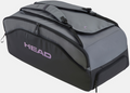 HEAD Pro X Duffle Bag L Bkdg på