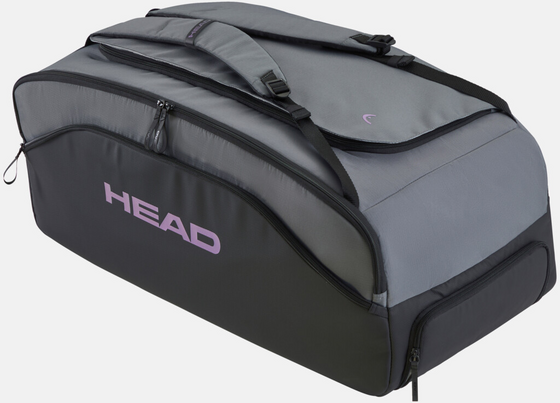 HEAD Pro X Duffle Bag L Bkdg på