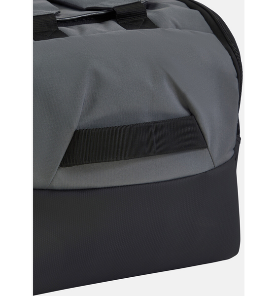 HEAD Pro X Duffle Bag L Bkdg på