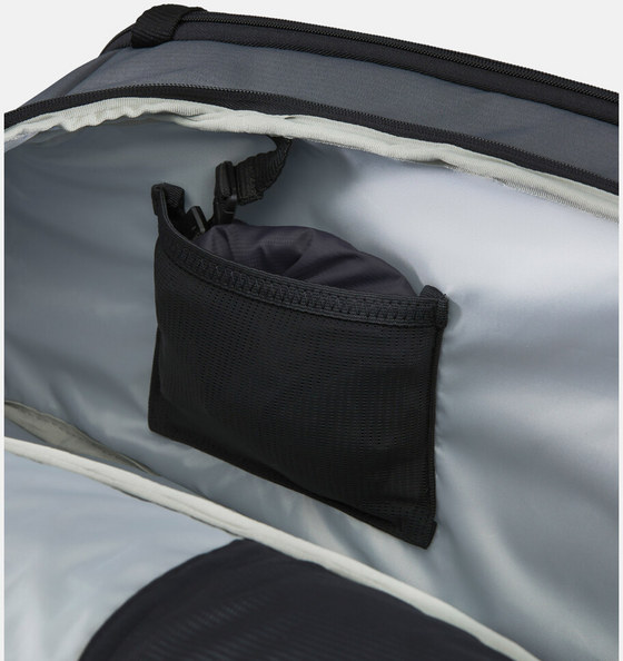 HEAD Pro X Duffle Bag L Bkdg på