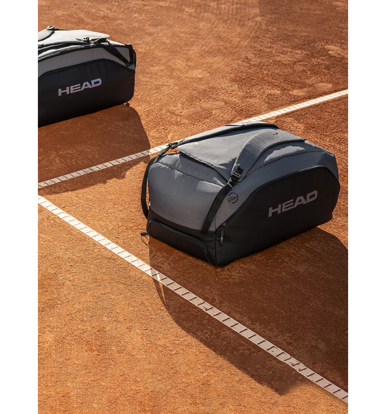 HEAD Pro X Duffle Sport Bag Bkdg på
