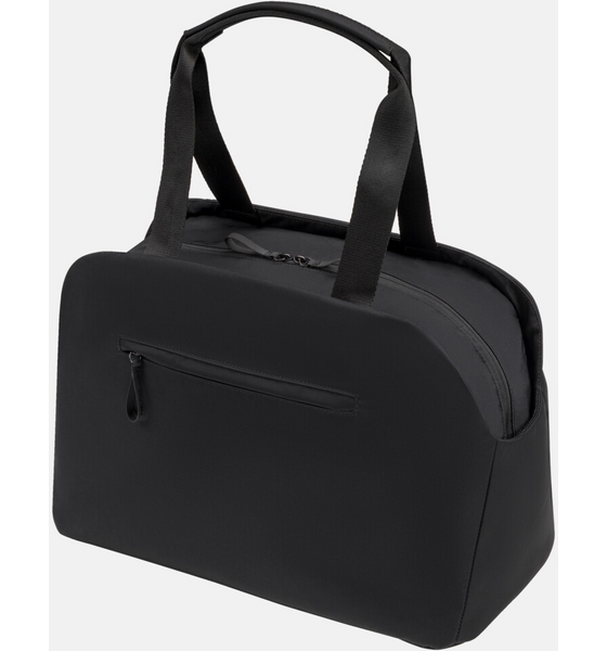 HEAD Pro X Tote Bag 22l Bk på