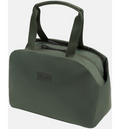 HEAD Pro X Tote Bag 22l Ge på