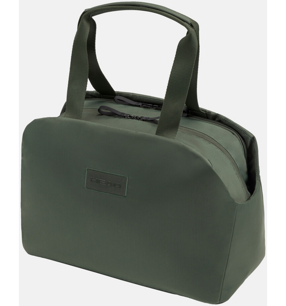 HEAD Pro X Tote Bag 22l Ge på