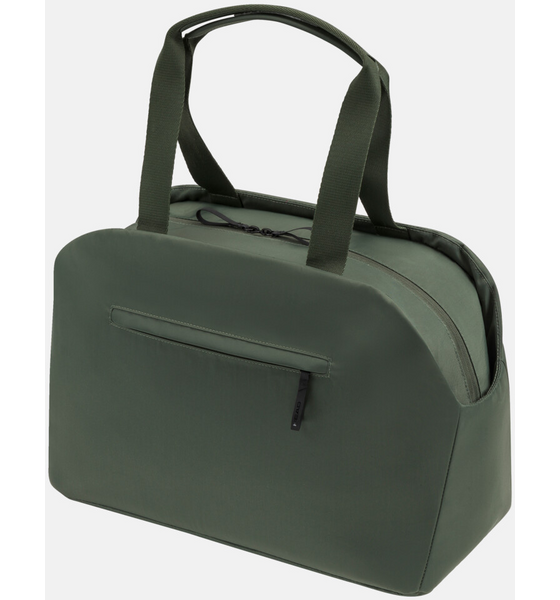 HEAD Pro X Tote Bag 22l Ge på