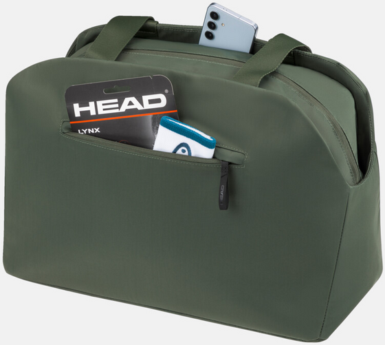 HEAD Pro X Tote Bag 22l Ge på