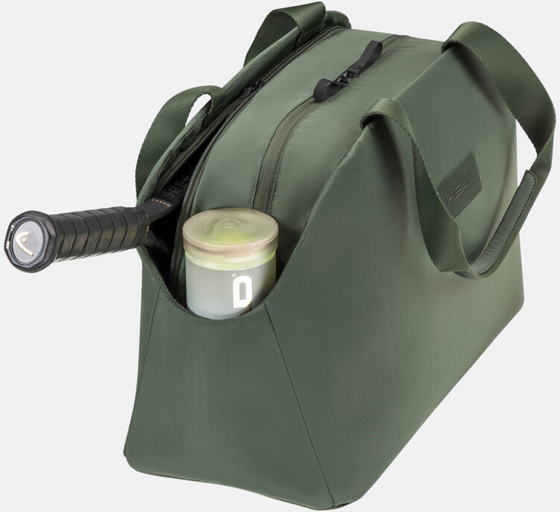 HEAD Pro X Tote Bag 22l Ge på
