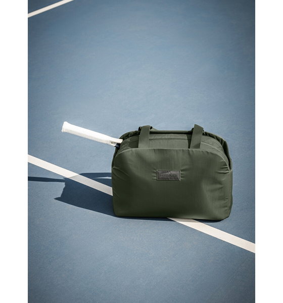 HEAD Pro X Tote Bag 22l Ge på