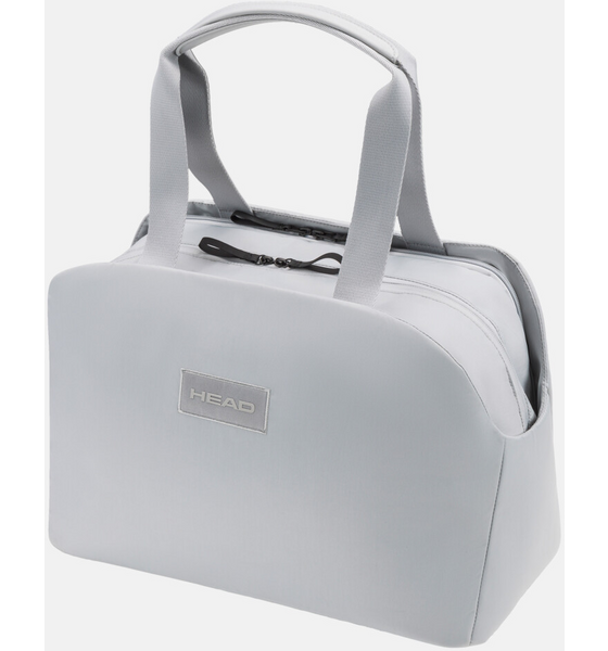 HEAD Pro X Tote Bag 22l Lg på