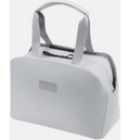 HEAD Pro X Tote Bag 22l Lg på