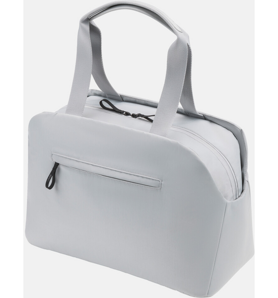 HEAD Pro X Tote Bag 22l Lg på