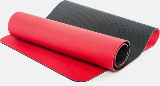 GYMSTICK Pro Yoga Mat på
