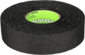 RENFREW Pro-blade 503xt på