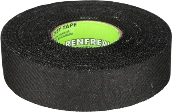 RENFREW Pro-blade 503xt på