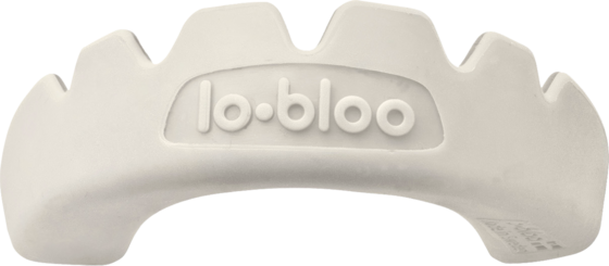 LOBLOO Pro-fit Vacuum-fit Mouthguard – Unisex 10–13 Yrs på