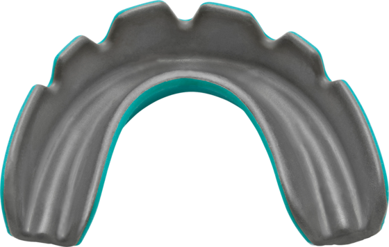 LOBLOO Pro-fit Vacuum-fit Mouthguard – Unisex 10–13 Yrs på