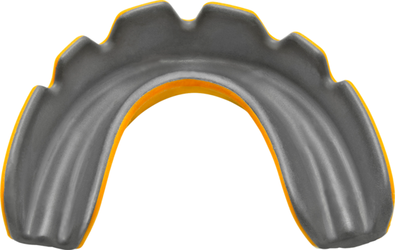 LOBLOO Pro-fit Vacuum-fit Mouthguard – Unisex 10–13 Yrs på
