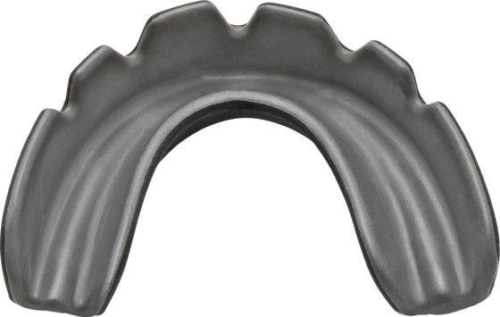 LOBLOO Pro-fit Vacuum-fit Mouthguard – Unisex 10–13 Yrs på