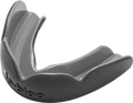 LOBLOO Pro-fit Vacuum-fit Mouthguard– Unisex 14+ Yrs på