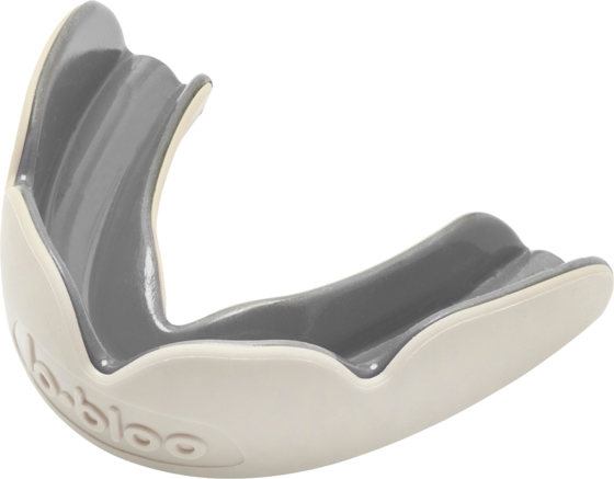 LOBLOO Pro-fit Vacuum-fit Mouthguard– Unisex 14+ Yrs på