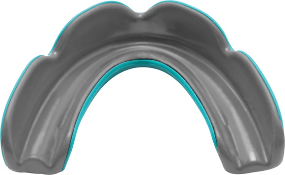 LOBLOO Pro-fit Vacuum-fit Mouthguard– Unisex 14+ Yrs på