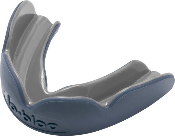 LOBLOO Pro-fit Vacuum-fit Mouthguard– Unisex 14+ Yrs på