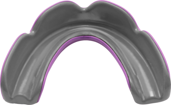 LOBLOO Pro-fit Vacuum-fit Mouthguard– Unisex 14+ Yrs på