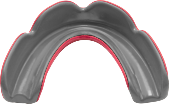 LOBLOO Pro-fit Vacuum-fit Mouthguard– Unisex 14+ Yrs på