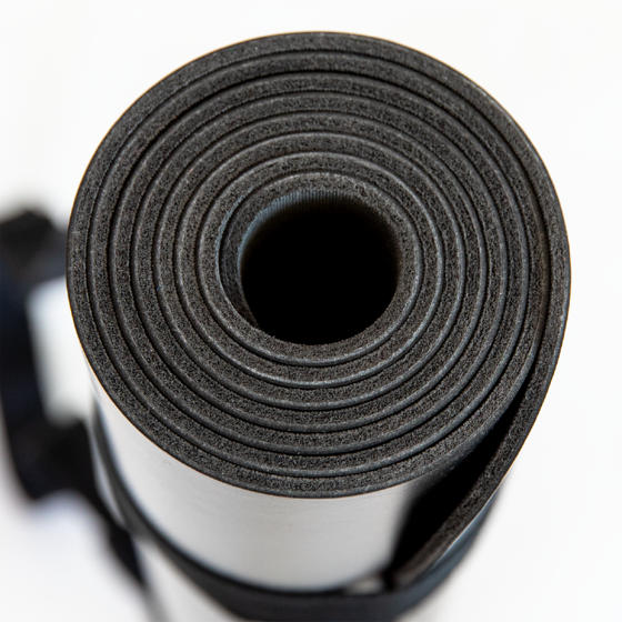 DIVASYA Professional Grip på